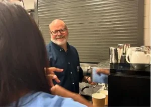 Hospitality Programs 